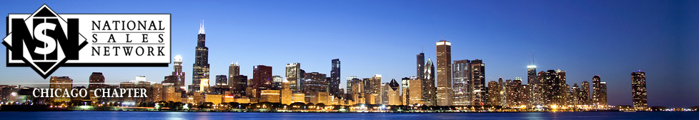 chi_banner1
